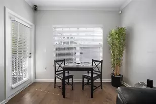 800 S Dakota Ave, Tampa, FL 33606 - Photo 9