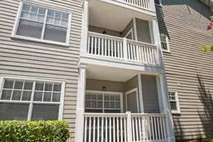 800 S Dakota Ave, Tampa, FL 33606 - Photo 21