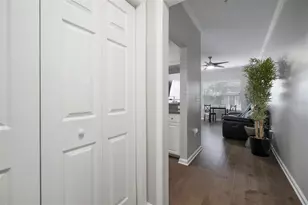 800 S Dakota Ave, Tampa, FL 33606 - Photo 3