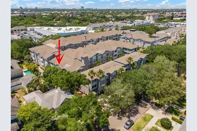 800 S Dakota Avenue #221, Tampa, FL 33606 - Photo 67