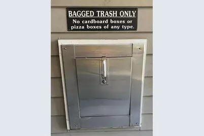 800 S Dakota Avenue #221, Tampa, FL 33606 - Photo 43