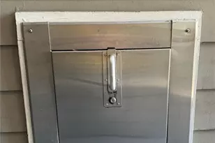 800 S Dakota Ave, Tampa, FL 33606 - Photo 43