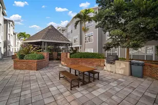 800 S Dakota Ave, Tampa, FL 33606 - Photo 33