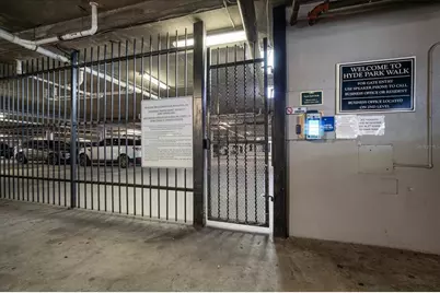 800 S Dakota Avenue #221, Tampa, FL 33606 - Photo 37