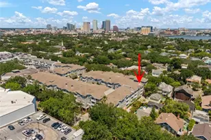 800 S Dakota Ave, Tampa, FL 33606 - Photo 69