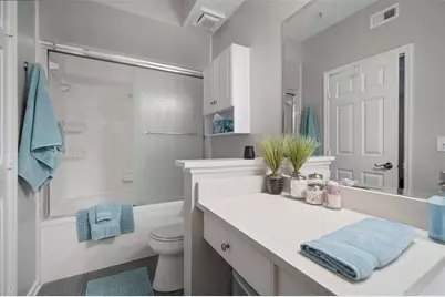 800 S Dakota Avenue #221, Tampa, FL 33606 - Photo 15