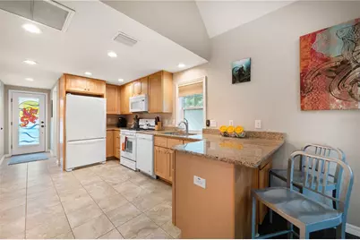 428 Milwaukee Avenue, Dunedin, FL 34698 - Photo 11