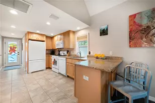 428 Milwaukee Ave, Dunedin, FL 34698 - Photo 11