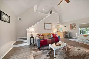 428 Milwaukee Ave, Dunedin, FL 34698 - Photo 15