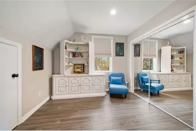 428 Milwaukee Avenue, Dunedin, FL 34698 - Photo 17