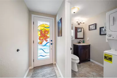 428 Milwaukee Avenue, Dunedin, FL 34698 - Photo 13