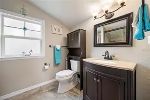 428 Milwaukee Ave, Dunedin, FL 34698 - Photo 23