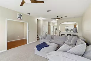 10144 Arbor Run Dr, Tampa, FL 33647 - Photo 9