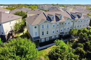 10144 Arbor Run Dr, Tampa, FL 33647 - Photo 39