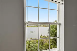 10144 Arbor Run Dr, Tampa, FL 33647 - Photo 31