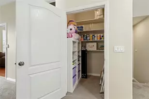 10144 Arbor Run Dr, Tampa, FL 33647 - Photo 19