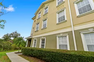 10144 Arbor Run Dr, Tampa, FL 33647 - Photo 3