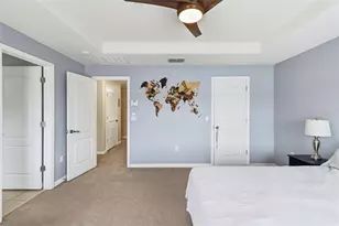 10144 Arbor Run Dr, Tampa, FL 33647 - Photo 27