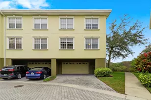 10144 Arbor Run Dr, Tampa, FL 33647 - Photo 35