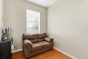 10144 Arbor Run Dr, Tampa, FL 33647 - Photo 11