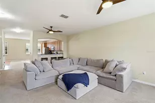 10144 Arbor Run Dr, Tampa, FL 33647 - Photo 13