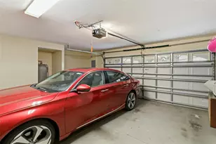 10144 Arbor Run Dr, Tampa, FL 33647 - Photo 33