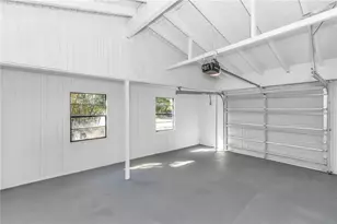 2361 Kimberly Dr, Deltona, FL 32738 - Photo 5