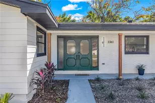 2361 Kimberly Dr, Deltona, FL 32738 - Photo 25