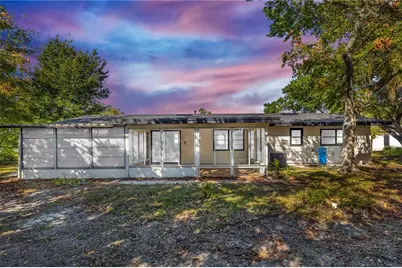 2361 Kimberly Drive, Deltona, FL 32738 - Photo 31