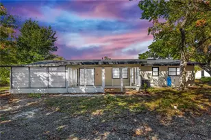 2361 Kimberly Dr, Deltona, FL 32738 - Photo 31