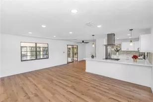 2361 Kimberly Dr, Deltona, FL 32738 - Photo 3