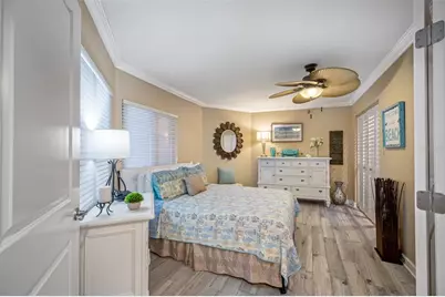 1340 Gulf Boulevard #16B, Clearwater Beach, FL 33767 - Photo 35