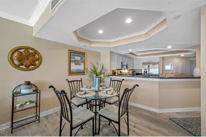 1340 Gulf Boulevard #16B, Clearwater Beach, FL 33767 - Photo 15