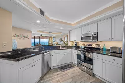 1340 Gulf Boulevard #16B, Clearwater Beach, FL 33767 - Photo 19