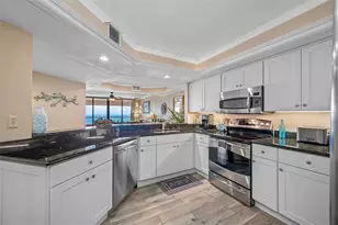 1340 Gulf Blvd, Clearwater Beach, FL 33767 - Photo 19