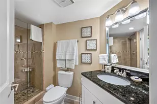 1340 Gulf Blvd, Clearwater Beach, FL 33767 - Photo 39