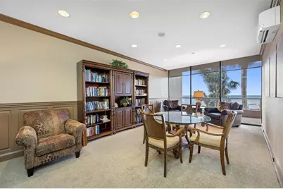 1340 Gulf Boulevard #16B, Clearwater Beach, FL 33767 - Photo 49