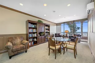 1340 Gulf Blvd, Clearwater Beach, FL 33767 - Photo 49