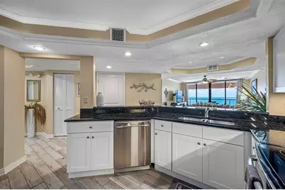 1340 Gulf Boulevard #16B, Clearwater Beach, FL 33767 - Photo 21