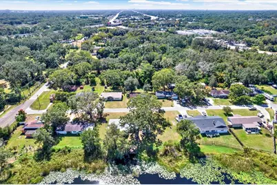 910 Linwood Terrace, Lutz, FL 33549 - Photo 41