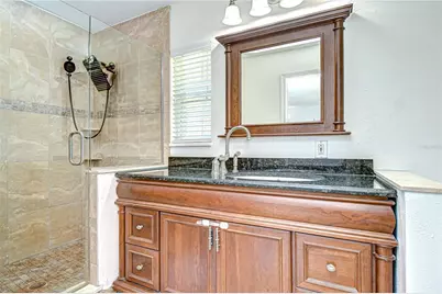 910 Linwood Terrace, Lutz, FL 33549 - Photo 33