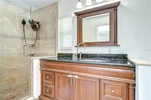 910 Linwood Terrace, Lutz, FL 33549 - Photo 33