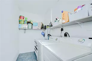 910 Linwood Terrace, Lutz, FL 33549 - Photo 23