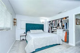 910 Linwood Terrace, Lutz, FL 33549 - Photo 31