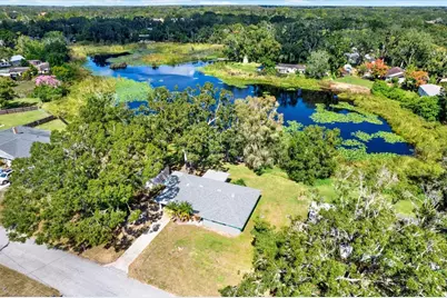 910 Linwood Terrace, Lutz, FL 33549 - Photo 3