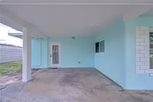 910 Linwood Terrace, Lutz, FL 33549 - Photo 5