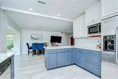 910 Linwood Terrace, Lutz, FL 33549 - Photo 21