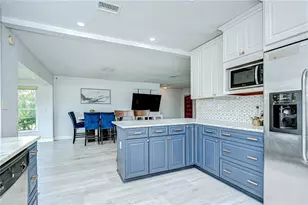 910 Linwood Terrace, Lutz, FL 33549 - Photo 21