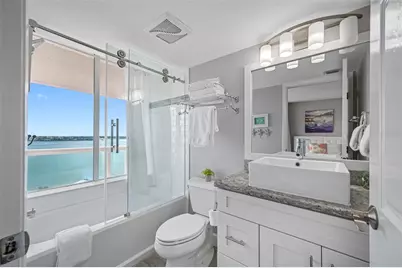 1340 Gulf Boulevard #15E, Clearwater Beach, FL 33767 - Photo 39