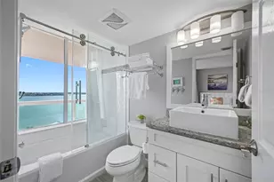 1340 Gulf Blvd, Clearwater Beach, FL 33767 - Photo 39